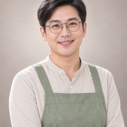 周老師