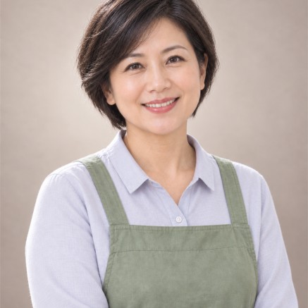 楊老師
