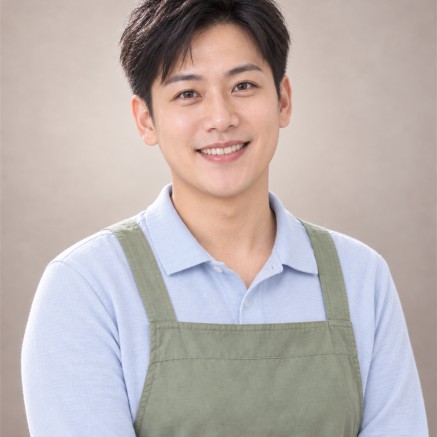 吳老師